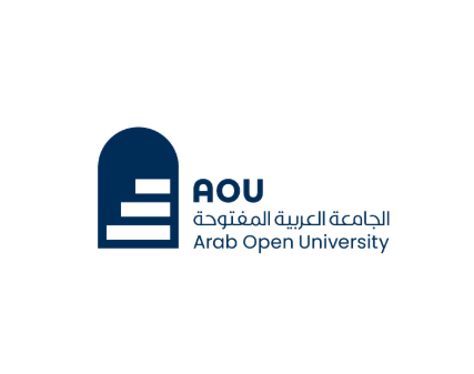مصاريف الجامعة العربية المفتوحة2.jpg مصاريف الجامعة العربية المفتوحة2.jpg